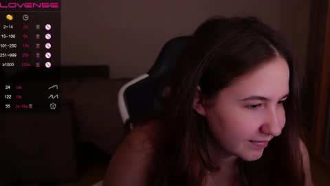 Snapshot of jia_lisaa chatting on February 2025 11:45:01 PM jia_lisaa online show from February 2025 11:45:01 PM