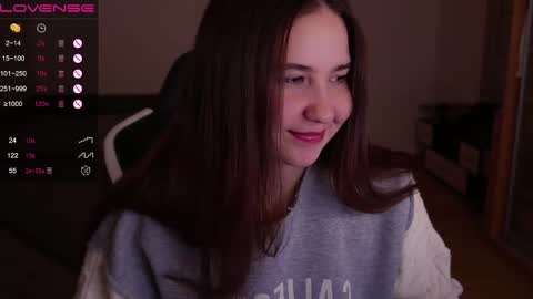 Snapshot of jia_lisaa chatting on March 2025 03:48:02 PM jia_lisaa online show from March 2025 03:48:02 PM