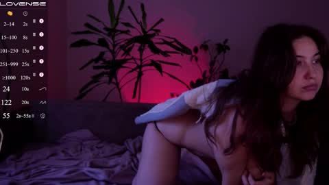 Snapshot of jia_lisaa chatting on September 2025 02:44:02 AM jia_lisaa online show from September 2025 02:44:02 AM