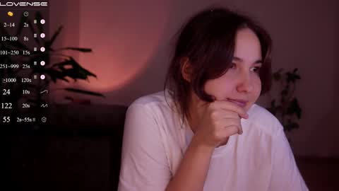 Snapshot of jia_lisaa chatting on September 2025 09:22:02 AM jia_lisaa online show from September 2025 09:22:02 AM