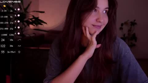 Snapshot of jia_lisaa chatting on September 2025 11:01:02 AM jia_lisaa online show from September 2025 11:01:02 AM