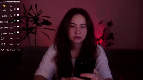 Snapshot of jia_lisaa chatting on September 2025 11:09:02 PM jia_lisaa online show from September 2025 11:09:02 PM