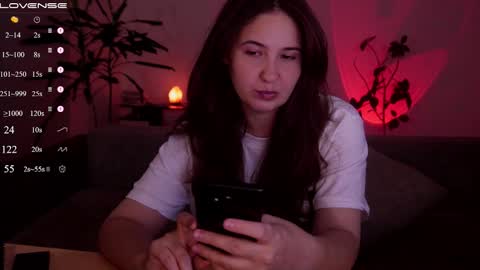 Snapshot of jia_lisaa chatting on October 2025 11:11:02 PM jia_lisaa online show from October 2025 11:11:02 PM