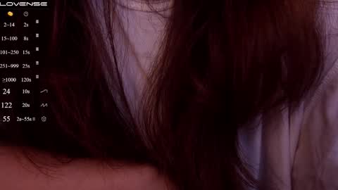 Snapshot of jia_lisaa chatting on November 2025 10:15:02 AM jia_lisaa online show from November 2025 10:15:02 AM