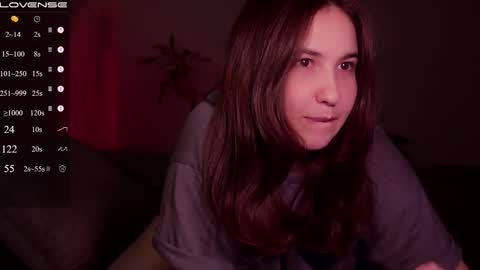 jia_lisaa online show from March 2026 03:37:02 PM