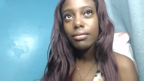 jia lisa online show from February 2026 09:22:02 PM