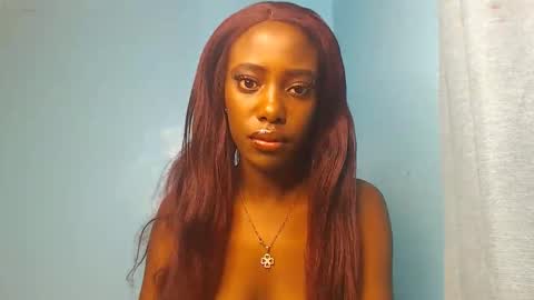 jia lisa online show from February 2026 12:34:01 PM