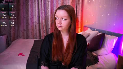 Snapshot of jiaalisaa chatting on December 2024 05:26:02 PM Lisa I would really appreciate it if you could help me achieve 88 thumbs up favorite patterns 38457588 online show from December 2024 05:26:02 PM