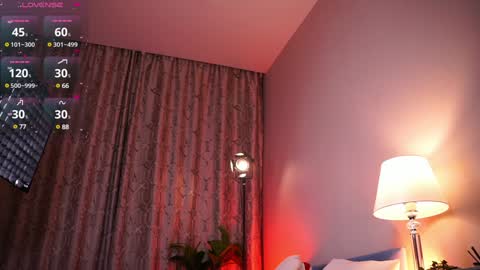 Snapshot of jiaalisaa chatting on January 2025 01:47:01 PM Lisa I would really appreciate it if you could help me achieve 88 thumbs up favorite patterns 38457588 online show from January 2025 01:47:01 PM