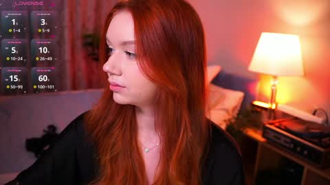 Snapshot of jiaalisaa chatting on January 2025 01:44:02 PM Lisa I would really appreciate it if you could help me achieve 88 thumbs up favorite patterns 38457588 online show from January 2025 01:44:02 PM