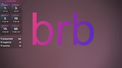 Snapshot of jiaalisaa chatting on January 2025 04:49:02 PM Lisa I would really appreciate it if you could help me achieve 88 thumbs up favorite patterns 38457588 online show from January 2025 04:49:02 PM