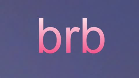 Snapshot of jiaalisaa chatting on January 2025 04:46:01 PM Lisa I would really appreciate it if you could help me achieve 88 thumbs up favorite patterns 38457588 online show from January 2025 04:46:01 PM