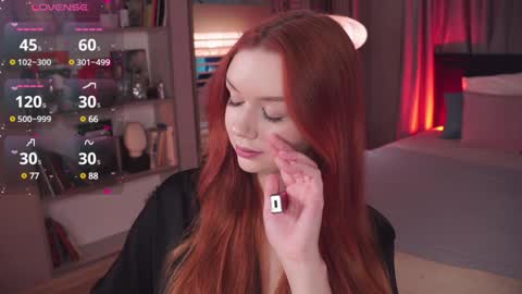 Snapshot of jiaalisaa chatting on January 2025 01:47:01 PM Lisa I would really appreciate it if you could help me achieve 88 thumbs up favorite patterns 38457588 online show from January 2025 01:47:01 PM