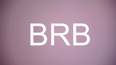Snapshot of jiaalisaa chatting on February 2025 05:04:02 PM Lisa I would really appreciate it if you could help me achieve 88 thumbs up favorite patterns 38457588 online show from February 2025 05:04:02 PM