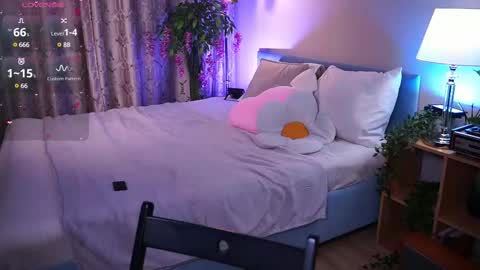 Snapshot of jiaalisaa chatting on February 2025 08:33:02 PM Lisa I would really appreciate it if you could help me achieve 88 thumbs up favorite patterns 38457588 online show from February 2025 08:33:02 PM