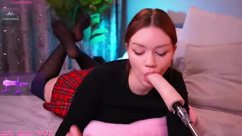 Snapshot of jiaalisaa chatting on March 2025 12:16:01 AM Lisa I would really appreciate it if you could help me achieve 88 thumbs up favorite patterns 38457588 online show from March 2025 12:16:01 AM