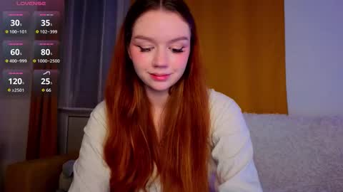 Snapshot of jiaalisaa chatting on September 2025 10:55:02 PM Lisa I would really appreciate it if you could help me achieve 88 thumbs up favorite patterns 38457588 online show from September 2025 10:55:02 PM