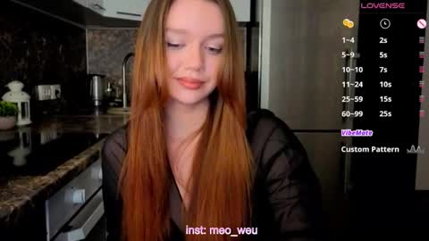 Snapshot of jiaalisaa chatting on December 2025 04:16:01 PM Lisa I would really appreciate it if you could help me achieve 88 thumbs up favorite patterns 38457588 online show from December 2025 04:16:01 PM