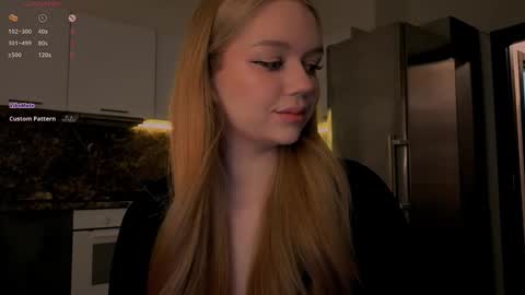 Lisa I would really appreciate it if you could help me achieve 88 thumbs up favorite patterns 38457588 online show from February 2026 03:49:02 PM