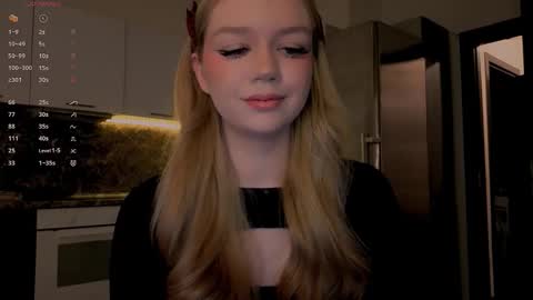 Lisa I would really appreciate it if you could help me achieve 88 thumbs up favorite patterns 38457588 online show from February 2026 08:27:01 PM