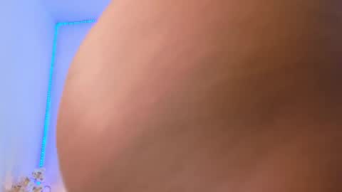 jiah online show from February 2026 01:04:02 AM