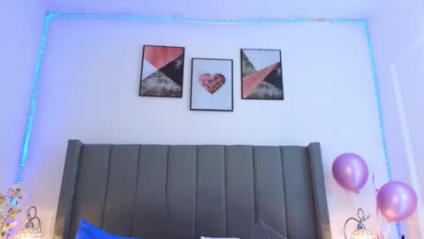 jiah online show from March 2026 02:04:02 AM