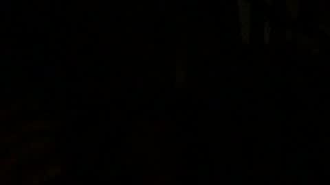 Snapshot of jianastar chatting on January 2025 02:06:02 AM Jiana online show from January 2025 02:06:02 AM