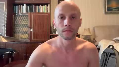 Snapshot of jianastar chatting on May 2026 11:15:01 AM Jiana online show from May 2026 11:15:01 AM