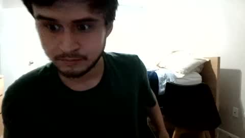 Snapshot of jibashot chatting on June 2026 01:59:02 PM jibashot online show from June 2026 01:59:02 PM