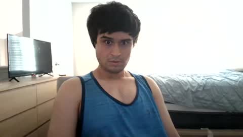 Snapshot of jibashot chatting on July 2026 01:08:02 PM jibashot online show from July 2026 01:08:02 PM