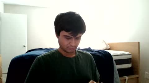 Snapshot of jibashot chatting on July 2026 06:43:02 PM jibashot online show from July 2026 06:43:02 PM
