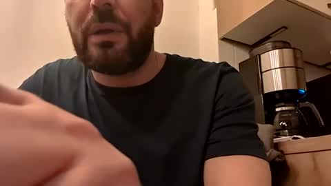 jiger1234 online show from February 2026 11:48:01 PM