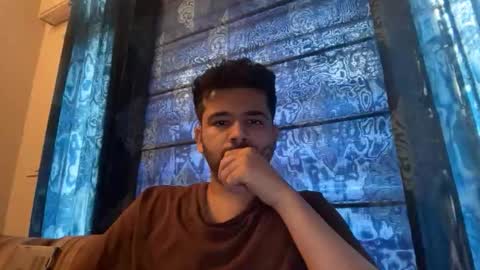 Snapshot of jiggle699 chatting on April 2026 06:25:02 AM jiggle699 online show from April 2026 06:25:02 AM