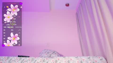 Snapshot of jiggly_ chatting on February 2025 04:21:02 AM Jiggly online show from February 2025 04:21:02 AM