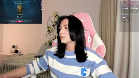 Snapshot of jiggly_ chatting on October 2025 12:06:01 AM Jiggly online show from October 2025 12:06:01 AM