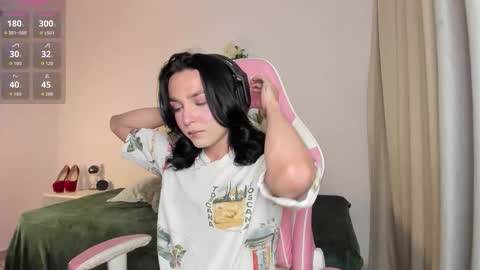 Snapshot of jiggly_ chatting on October 2025 01:16:02 AM Jiggly online show from October 2025 01:16:02 AM