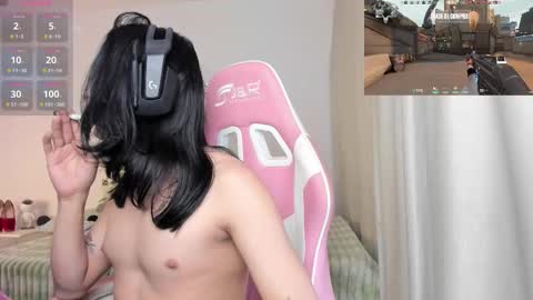 Snapshot of jiggly_ chatting on October 2025 01:50:01 AM Jiggly online show from October 2025 01:50:01 AM