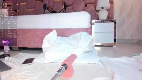 Snapshot of jiggly_ chatting on November 2025 09:41:01 AM Jiggly online show from November 2025 09:41:01 AM