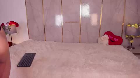 Jiggly online show from February 2026 05:39:01 AM