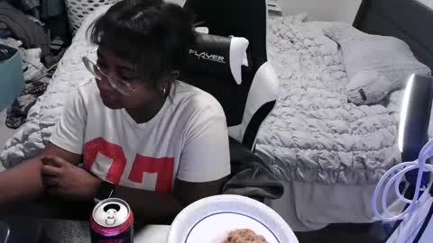 goldenbaby online show from September 2025 01:16:02 AM