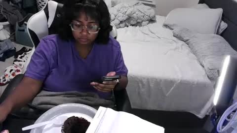 goldenbaby online show from September 2025 12:45:01 AM