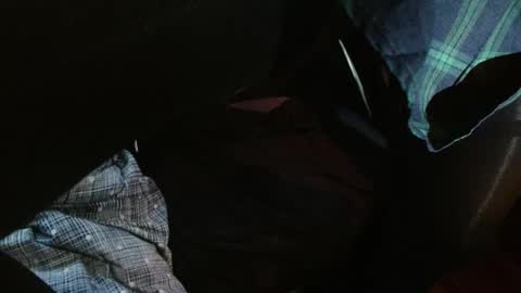 jigglypuff42069 online show from March 2025 01:42:02 AM