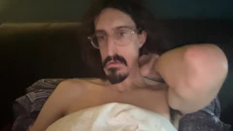 Snapshot of jiggz1986 chatting on December 2024 09:55:02 AM Jigz1986 online show from December 2024 09:55:02 AM