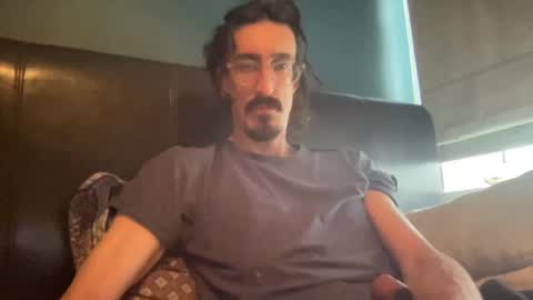 Snapshot of jiggz1986 chatting on December 2024 12:25:02 PM Jigz1986 online show from December 2024 12:25:02 PM