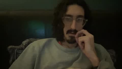 Snapshot of jiggz1986 chatting on January 2025 11:29:01 PM Jigz1986 online show from January 2025 11:29:01 PM