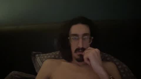 Snapshot of jiggz1986 chatting on January 2025 02:33:01 AM Jigz1986 online show from January 2025 02:33:01 AM