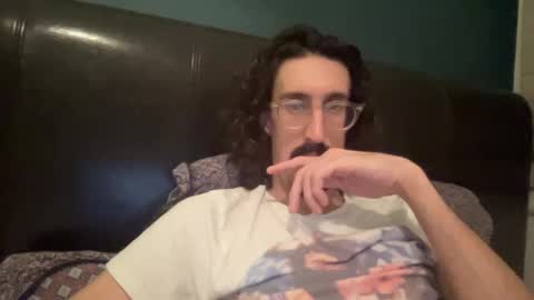 Snapshot of jiggz1986 chatting on January 2025 11:49:02 PM Jigz1986 online show from January 2025 11:49:02 PM