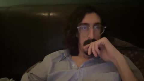 Snapshot of jiggz1986 chatting on January 2025 11:53:02 PM Jigz1986 online show from January 2025 11:53:02 PM