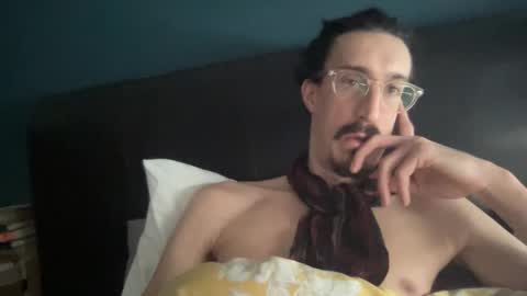 Snapshot of jiggz1986 chatting on February 2025 11:50:02 AM Jigz1986 online show from February 2025 11:50:02 AM