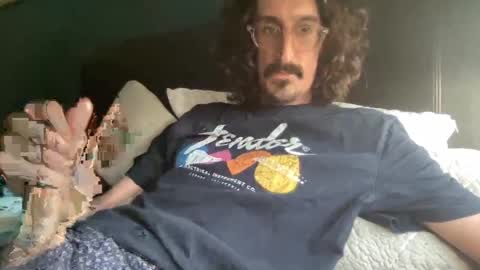 Snapshot of jiggz1986 chatting on March 2025 04:51:02 PM Jigz1986 online show from March 2025 04:51:02 PM